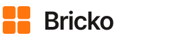bricko2.png